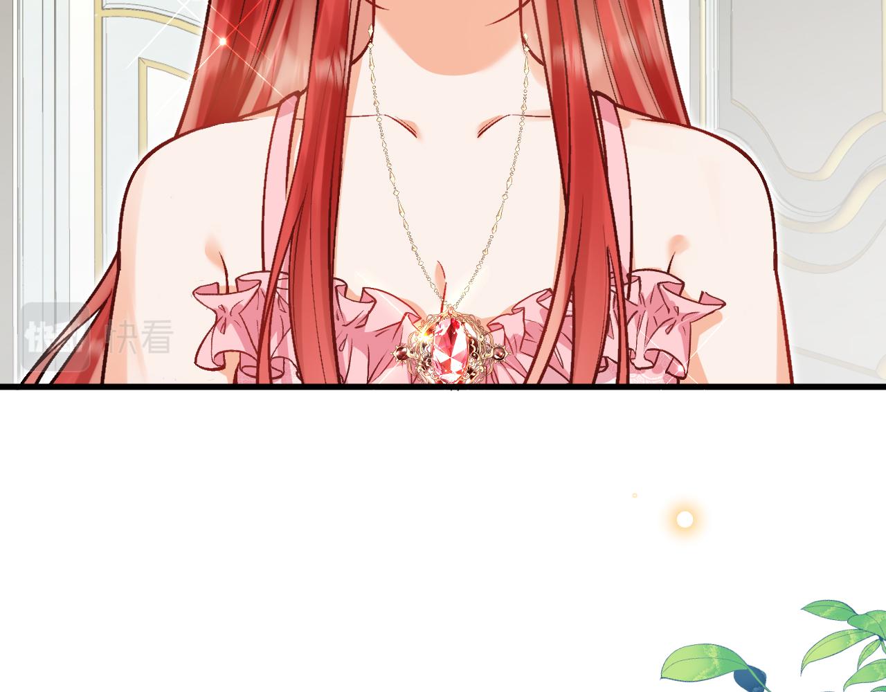 第50话 揭穿54