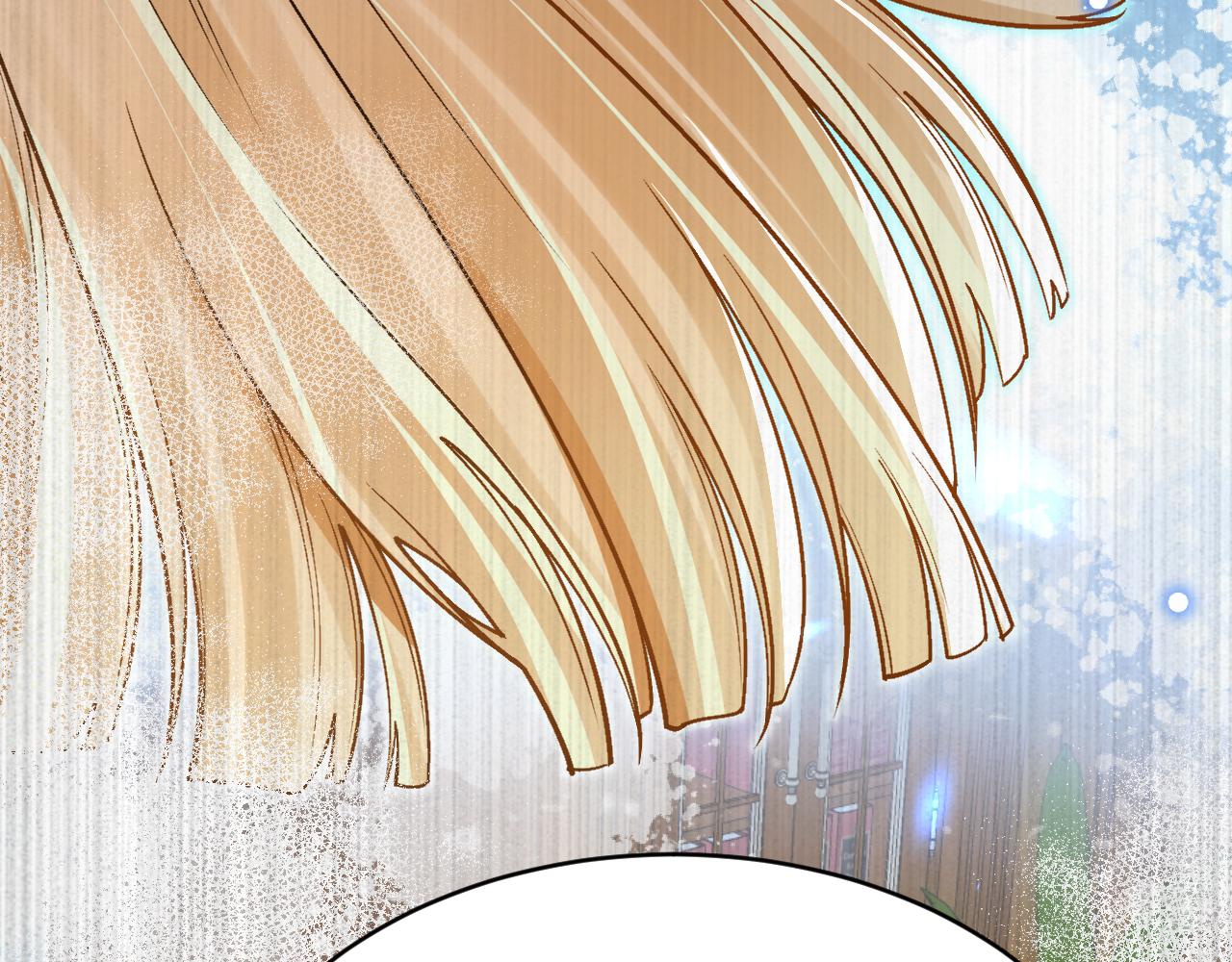 第50话 揭穿77