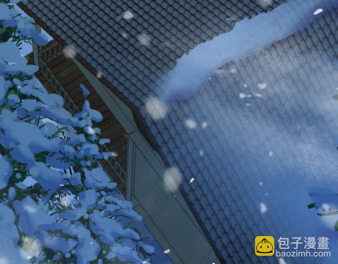 第57话 暧昧154