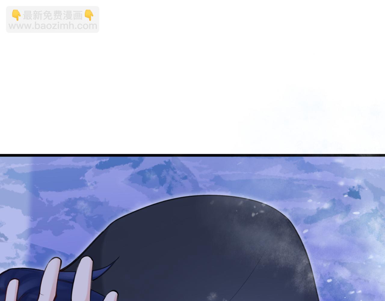 第57话 暧昧52