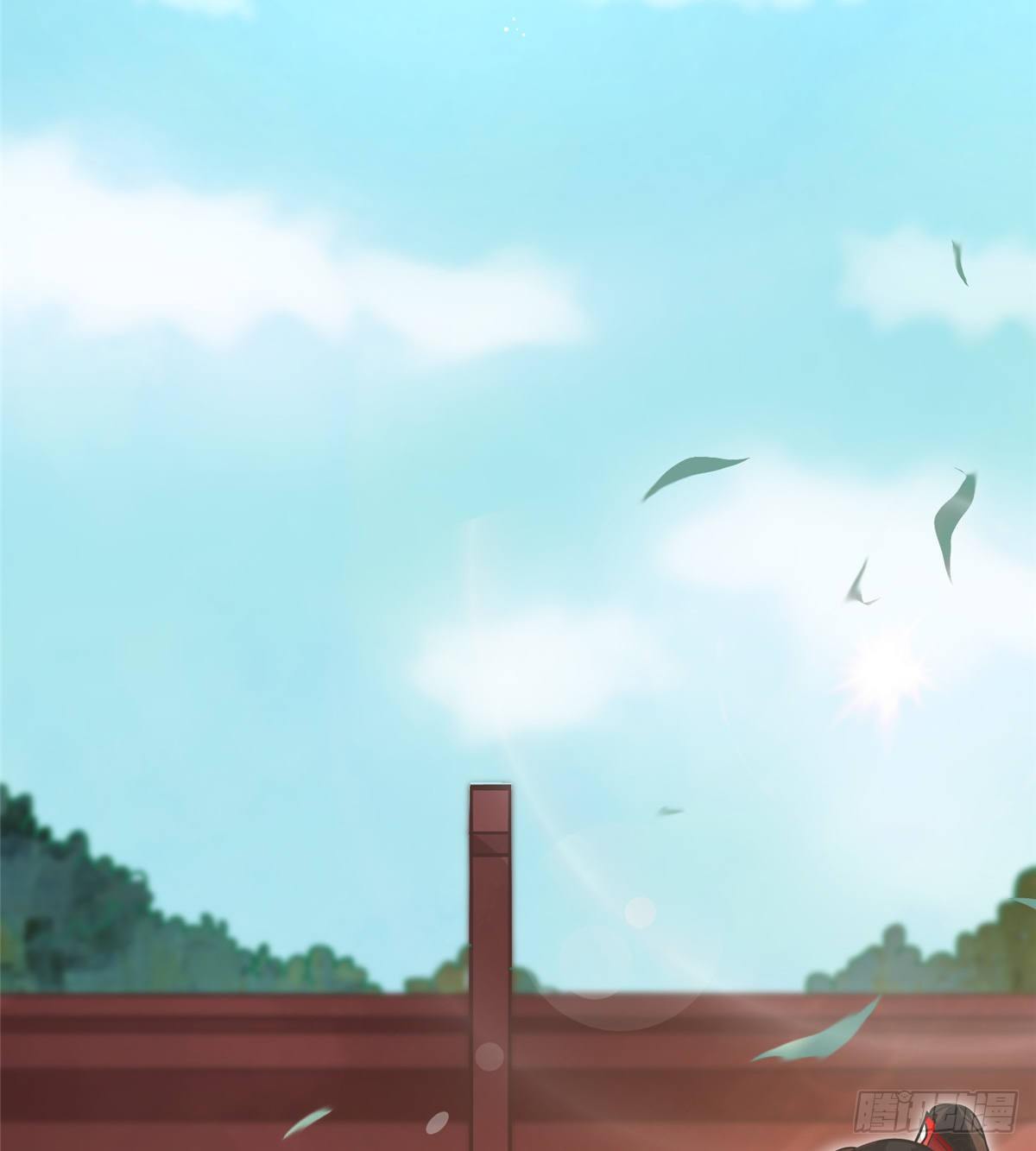 第八话52