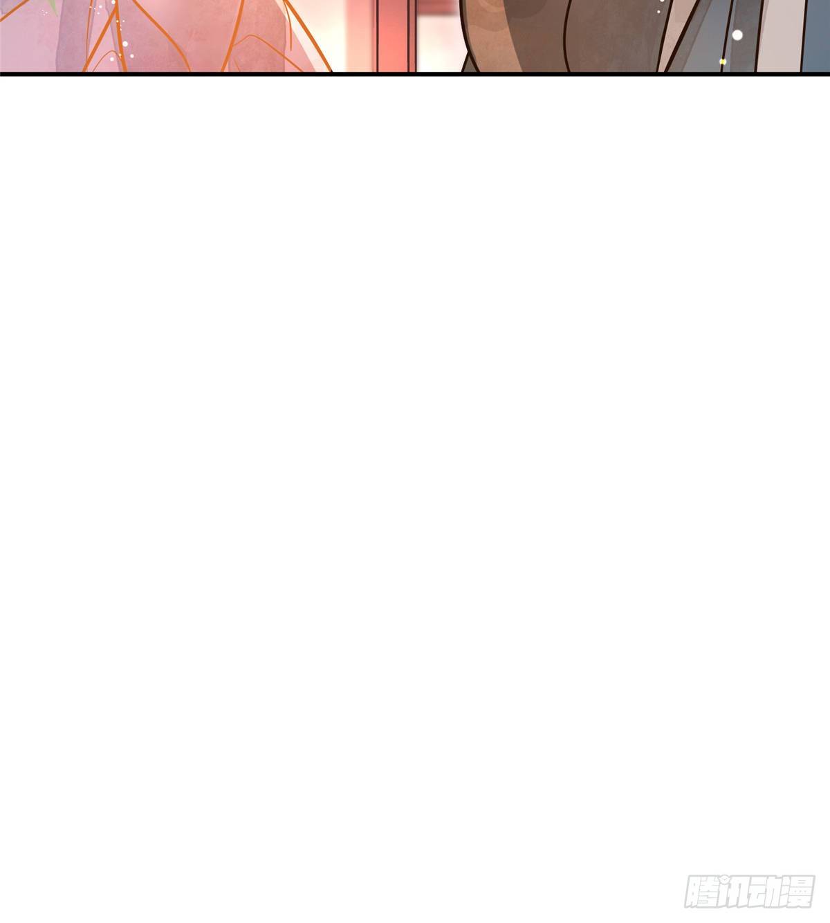 第八话54