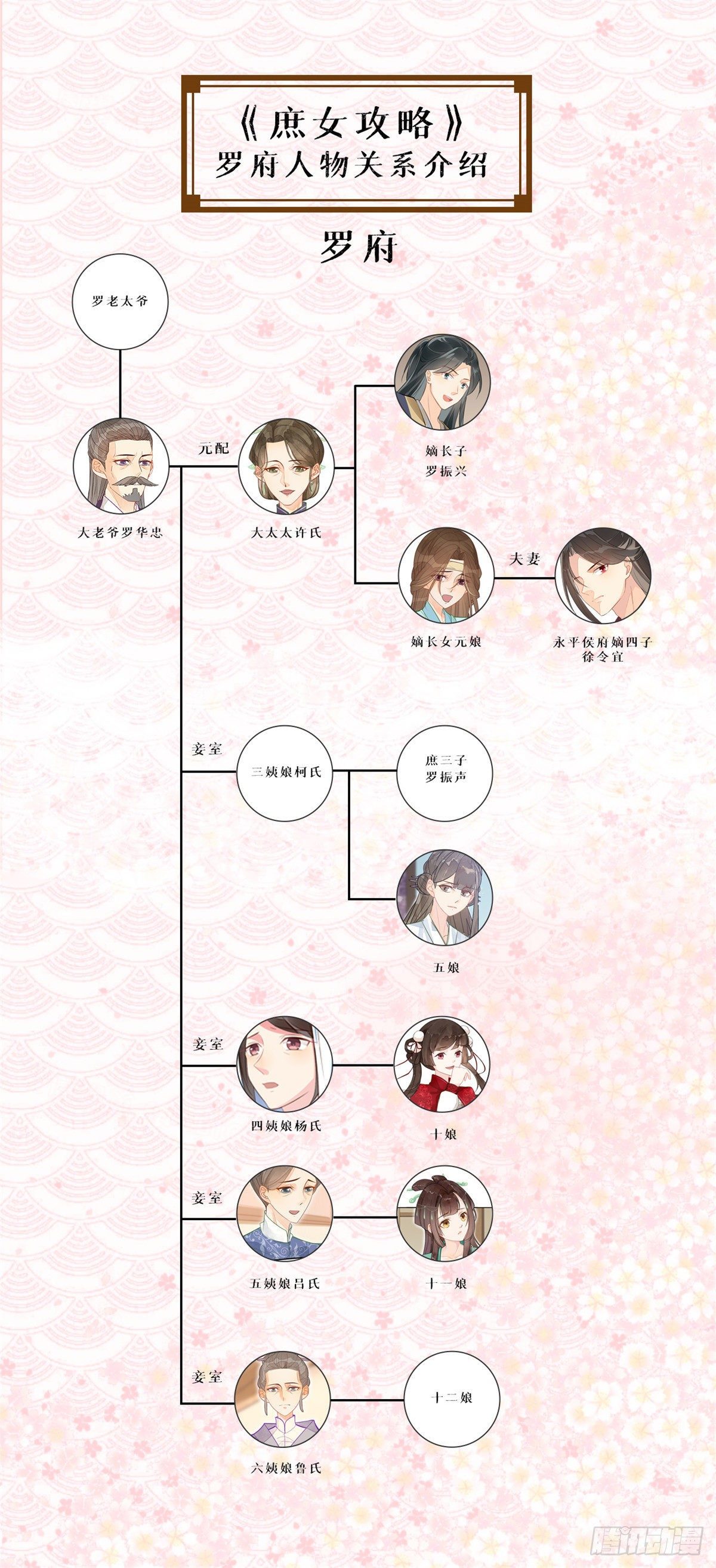 第八话56