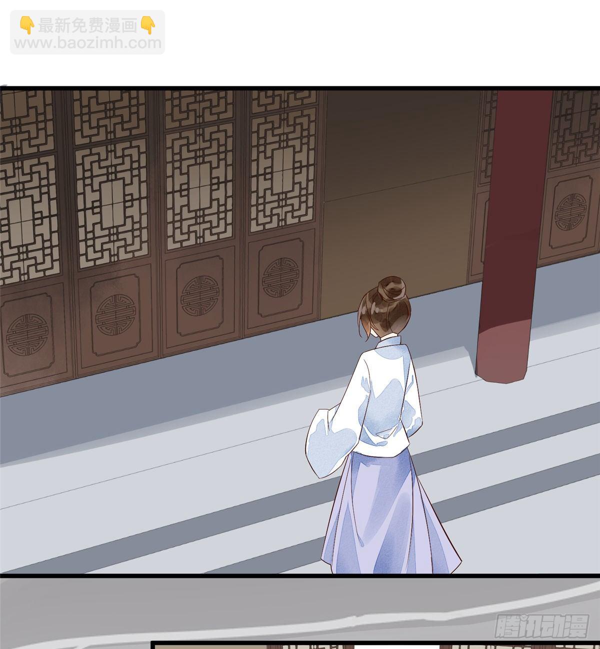 第十三话18