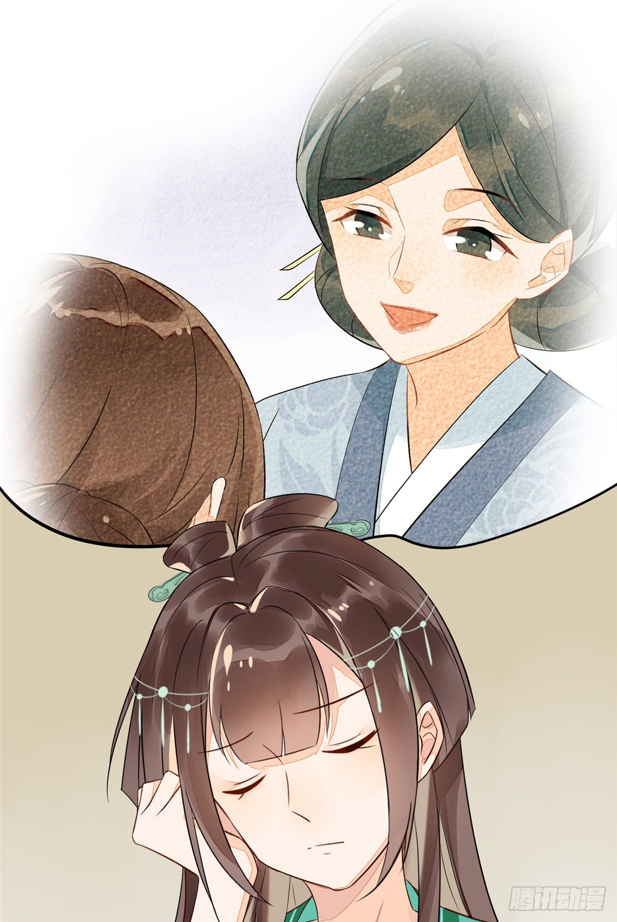 第十三话36
