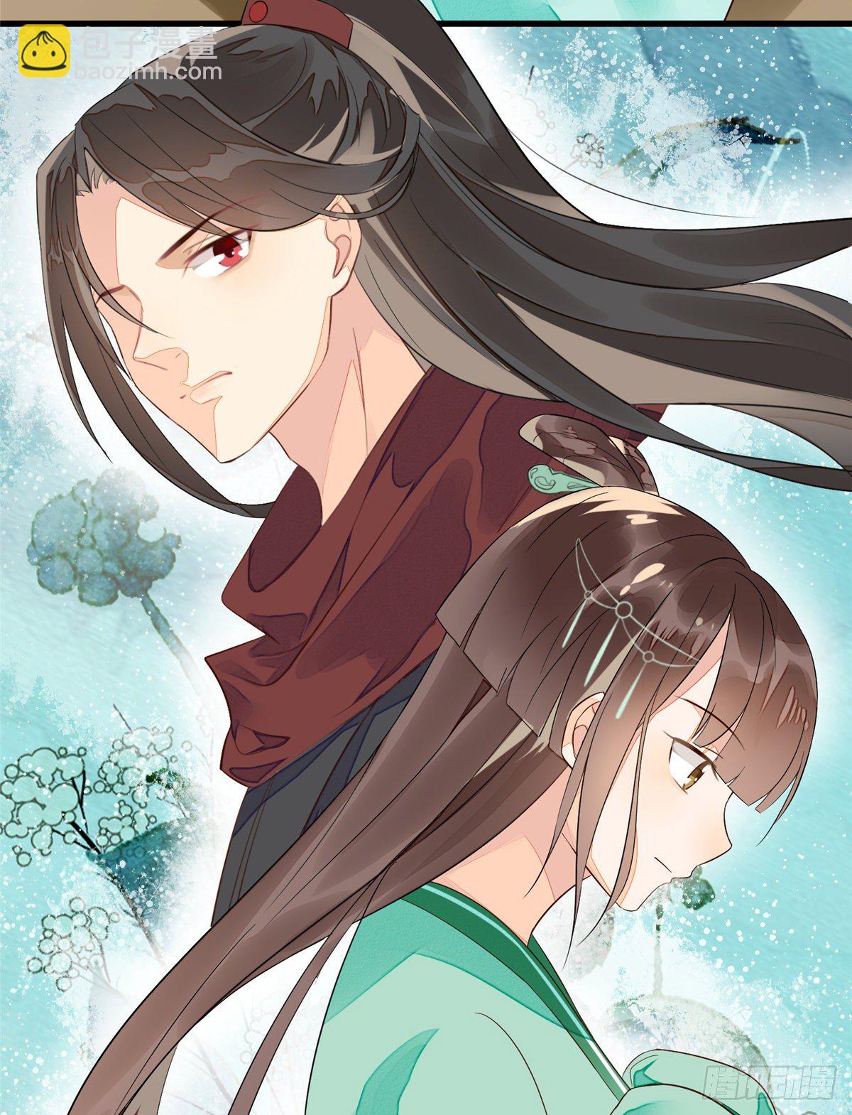 第十三话38