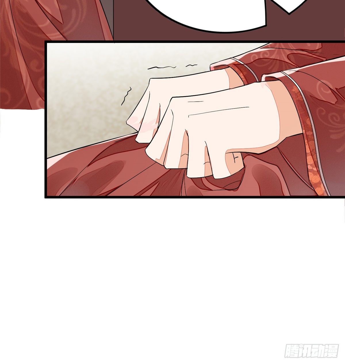 第十三话5