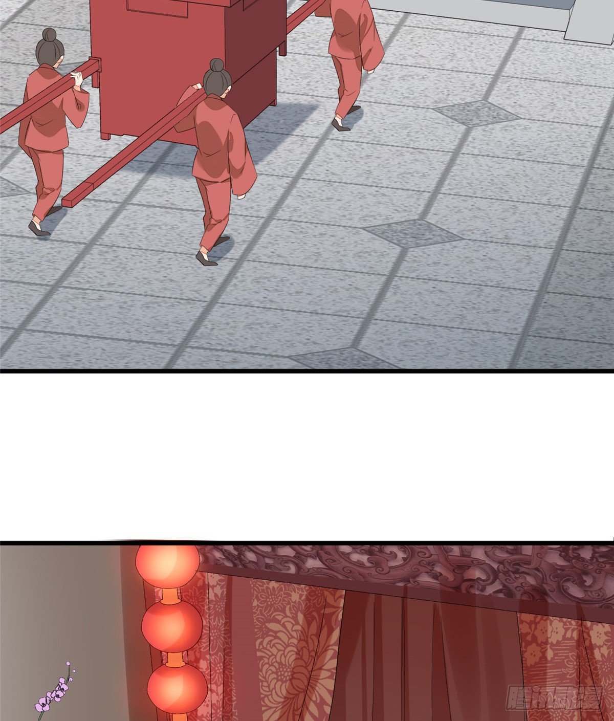 第十三话9