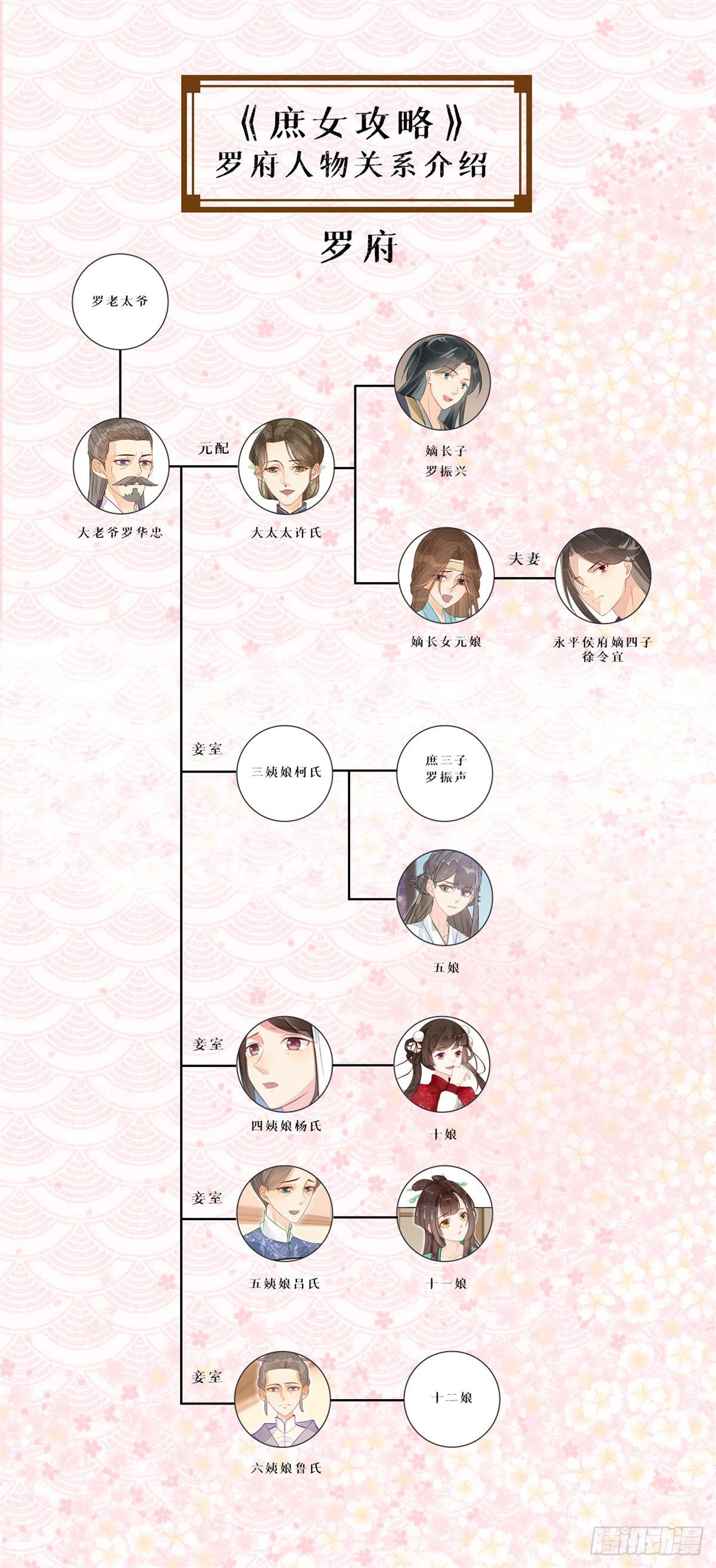 第十四话46