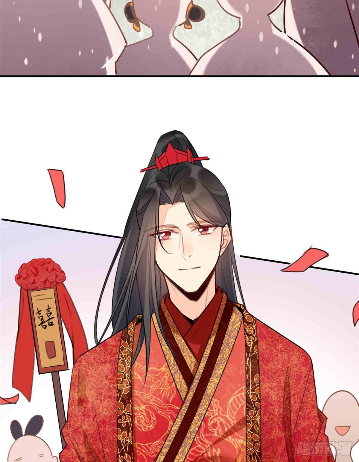 第二十话49
