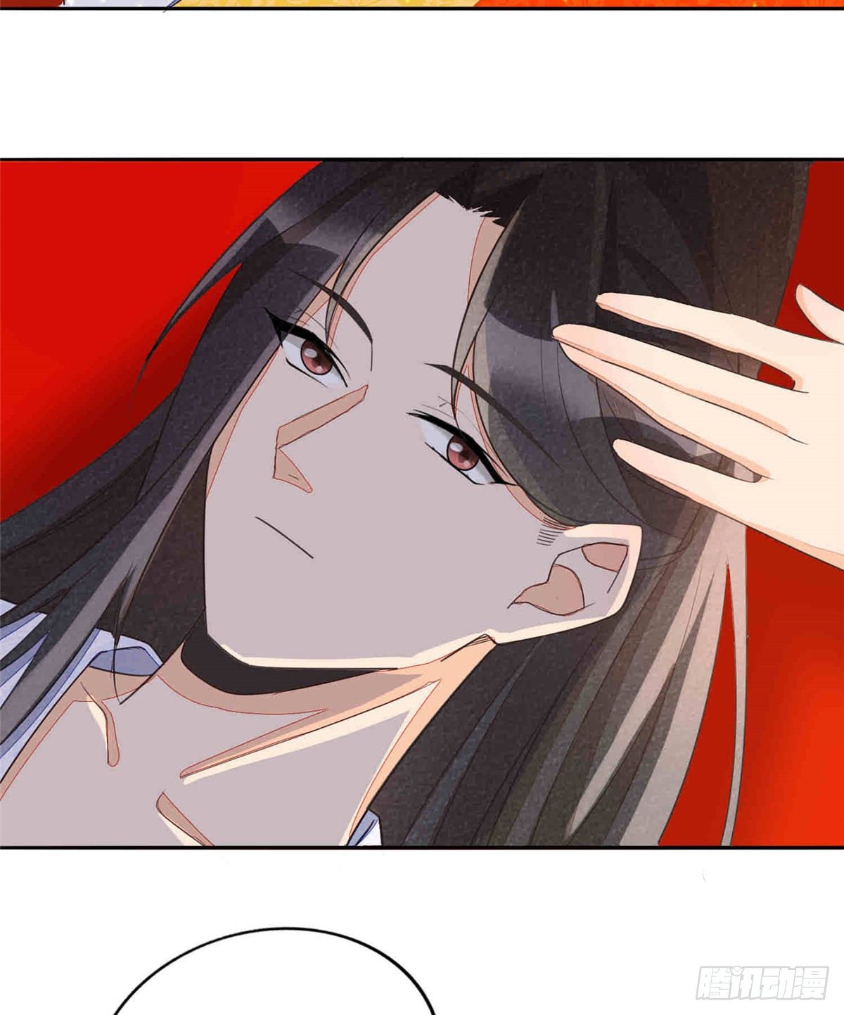 第二十一话54