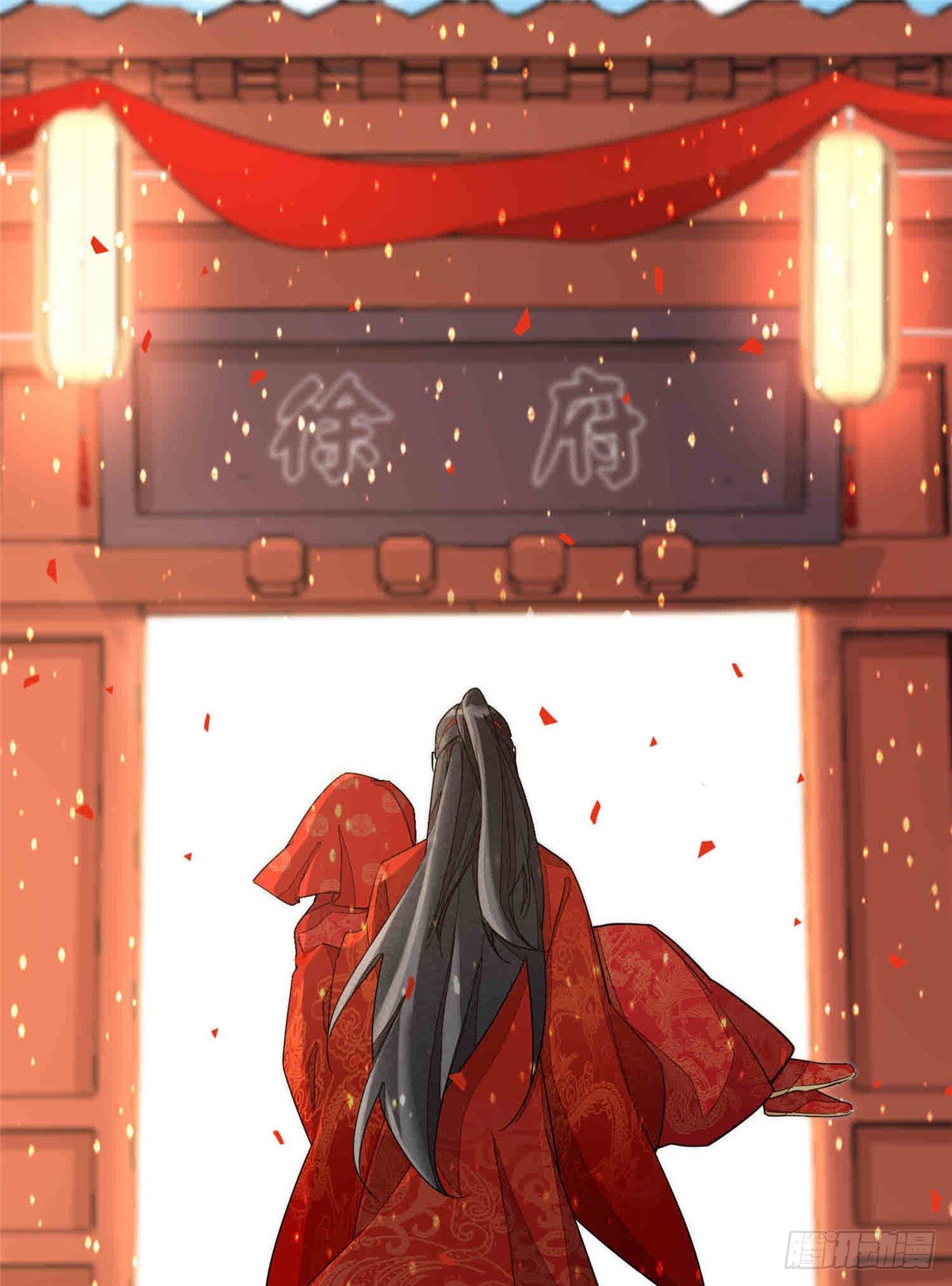 第二十一话6