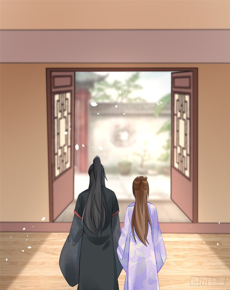 第三十一话1
