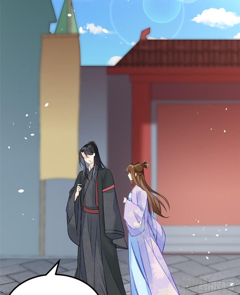 第三十一话8