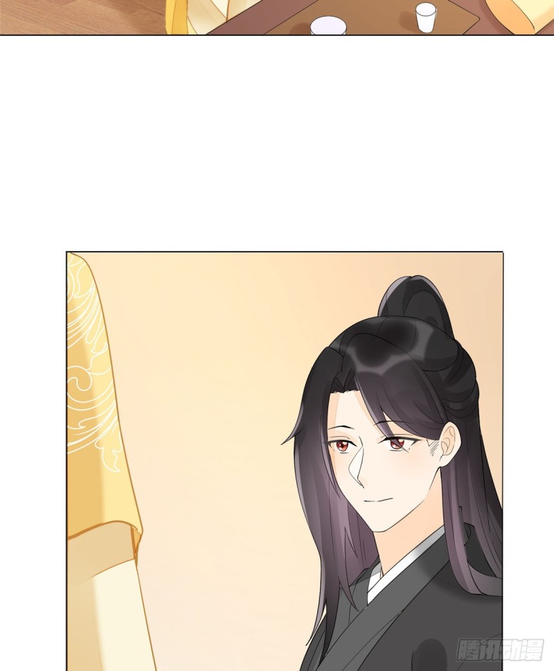 第三十九话2