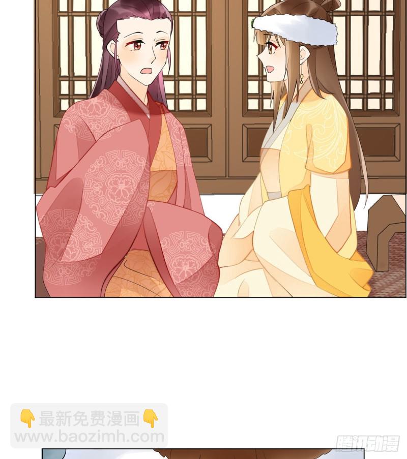 第三十九话34