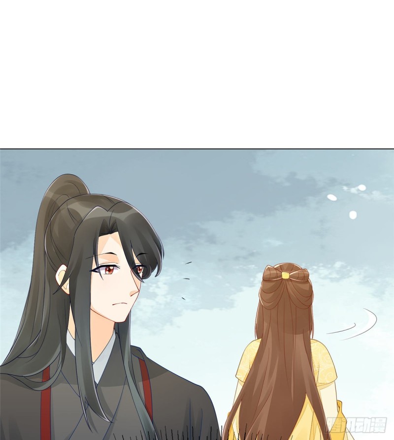 第三十九话56