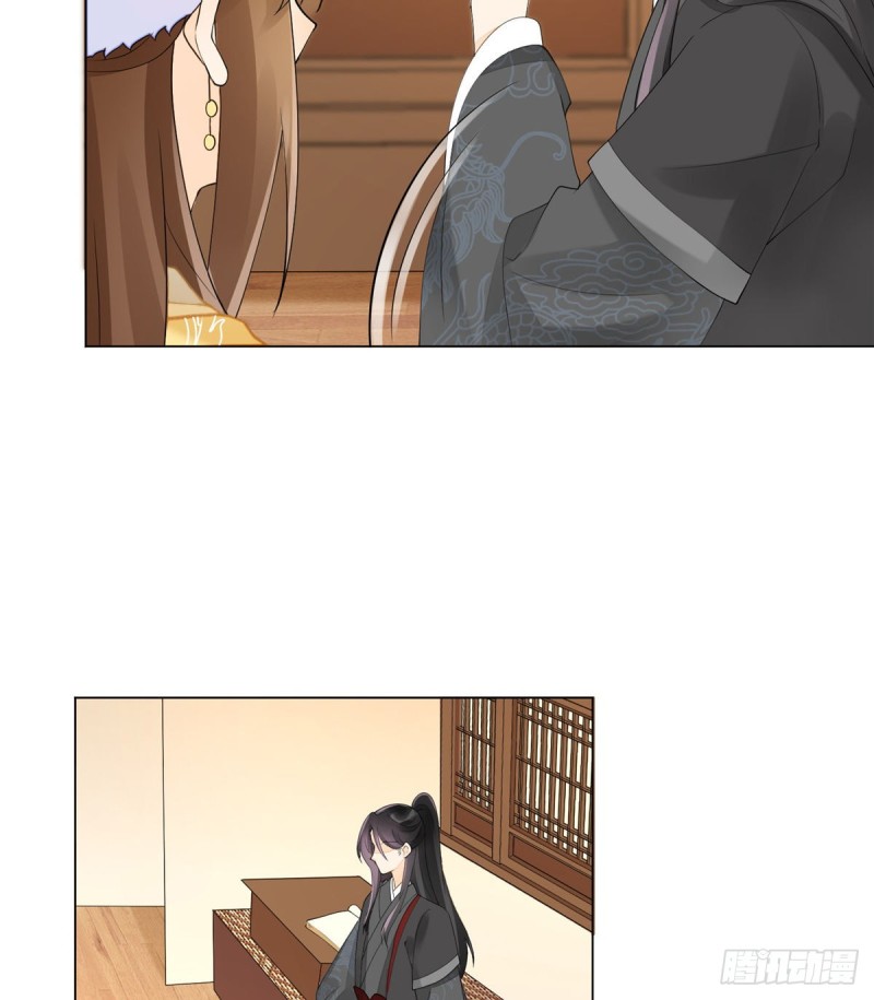 第三十九话9