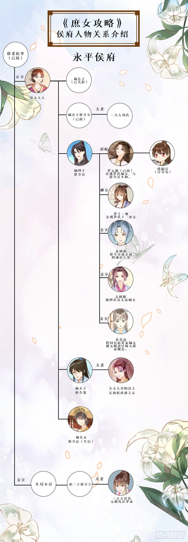 第四十三话32