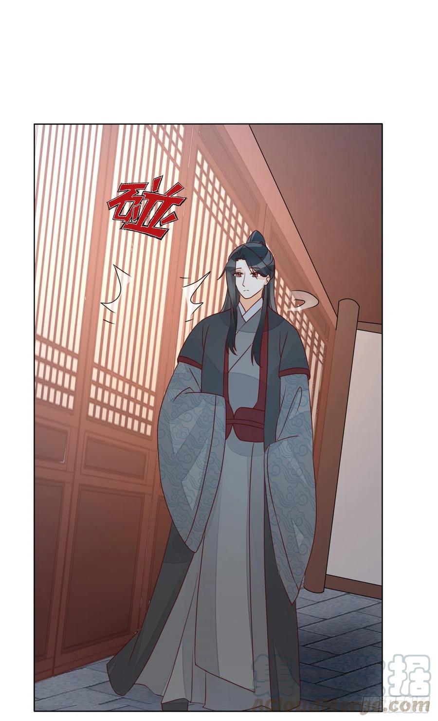 第五十二话16