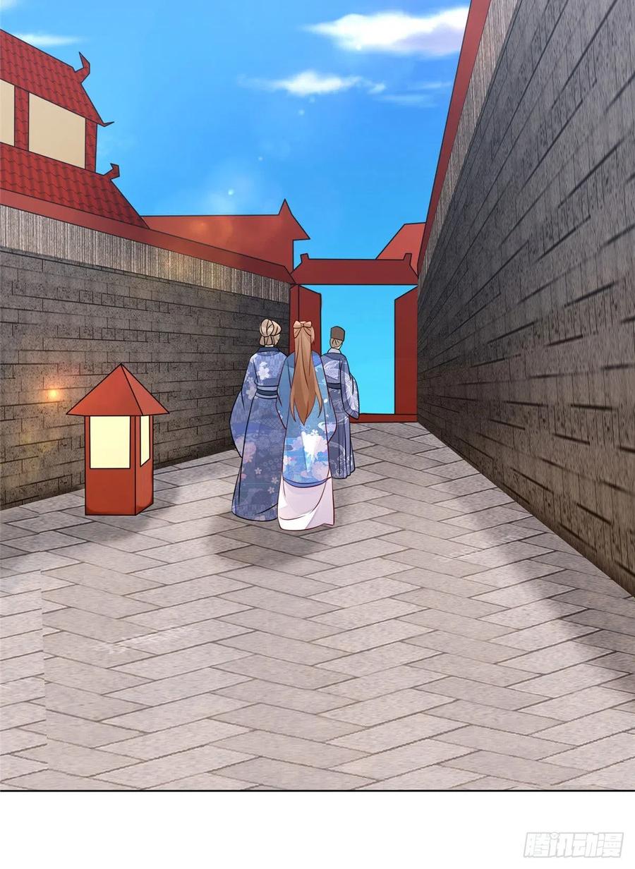 第六十一话25