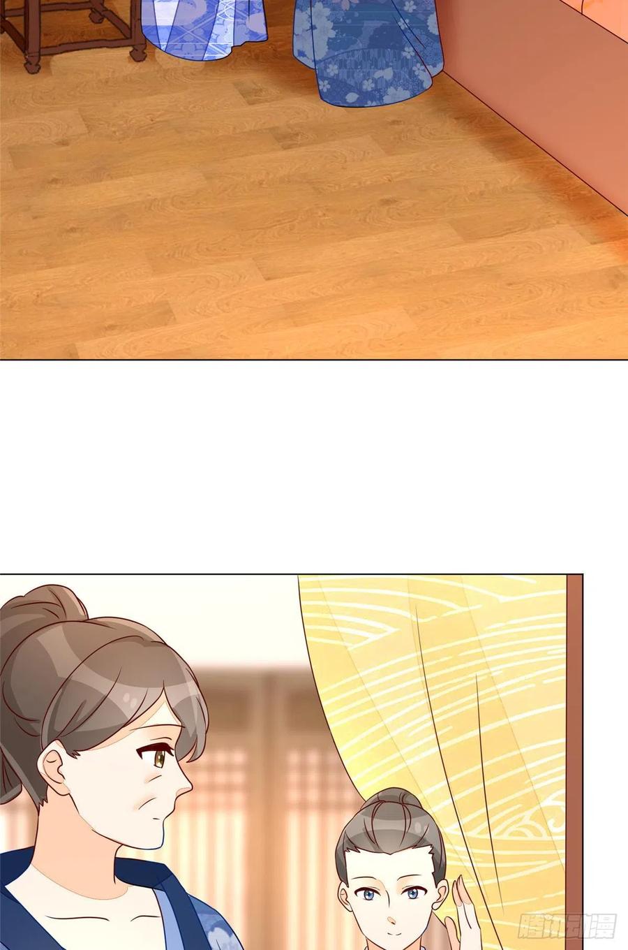 第六十二话13