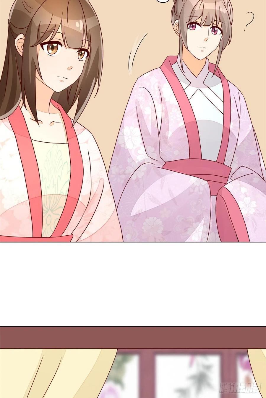 第六十二话21