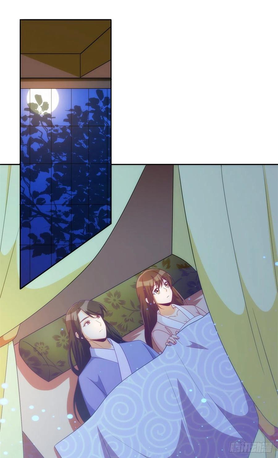 第六十九话1