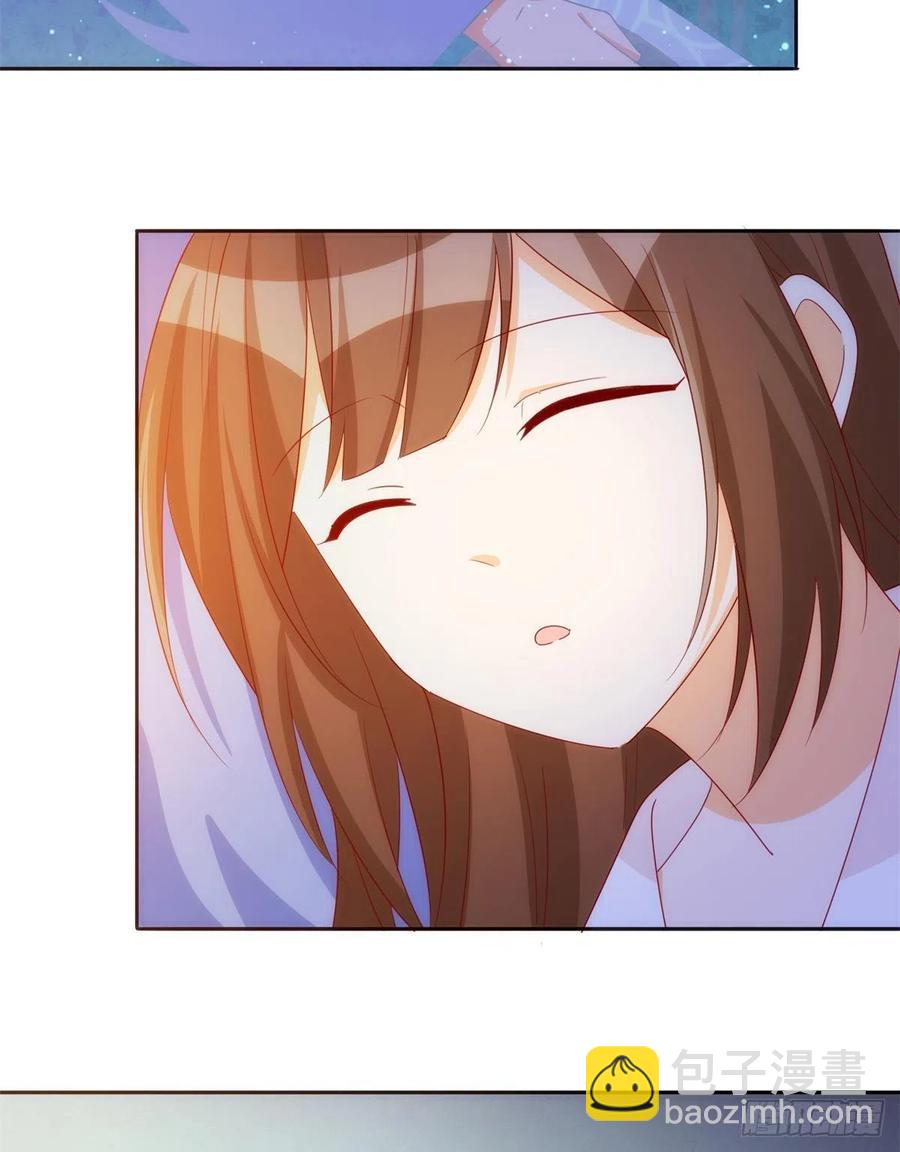 第六十九话26