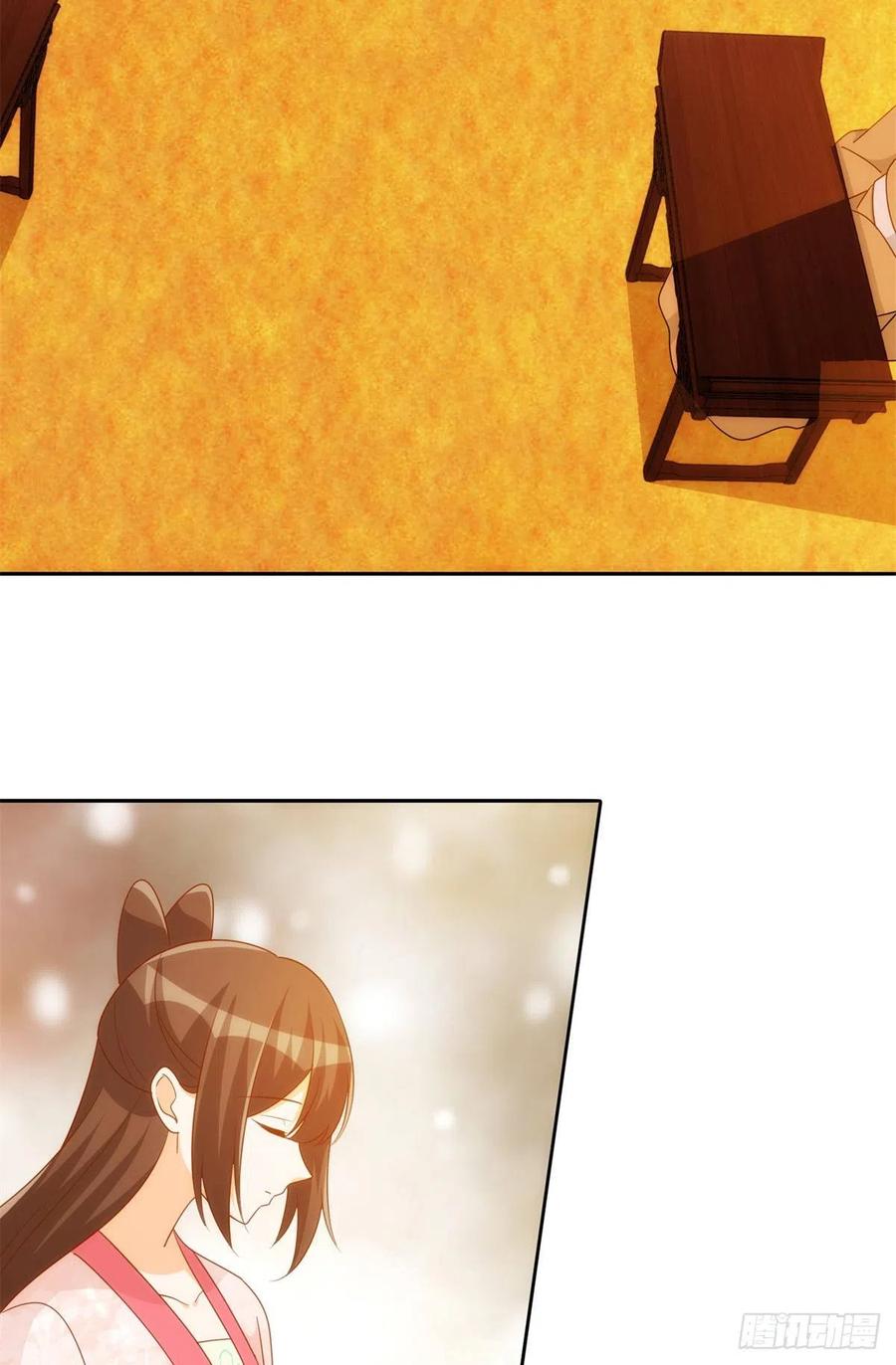 第七十六话20