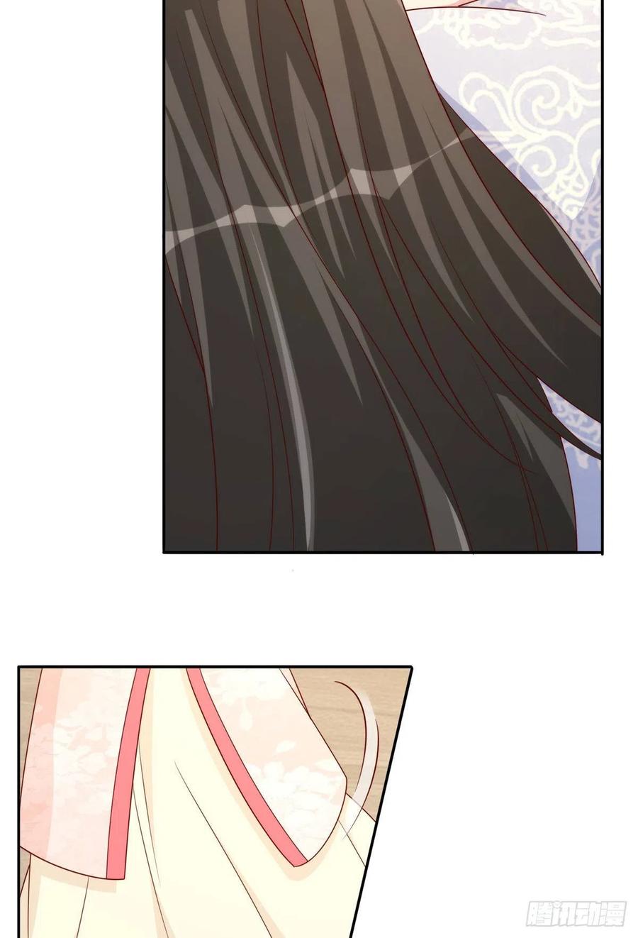 第八十四话13