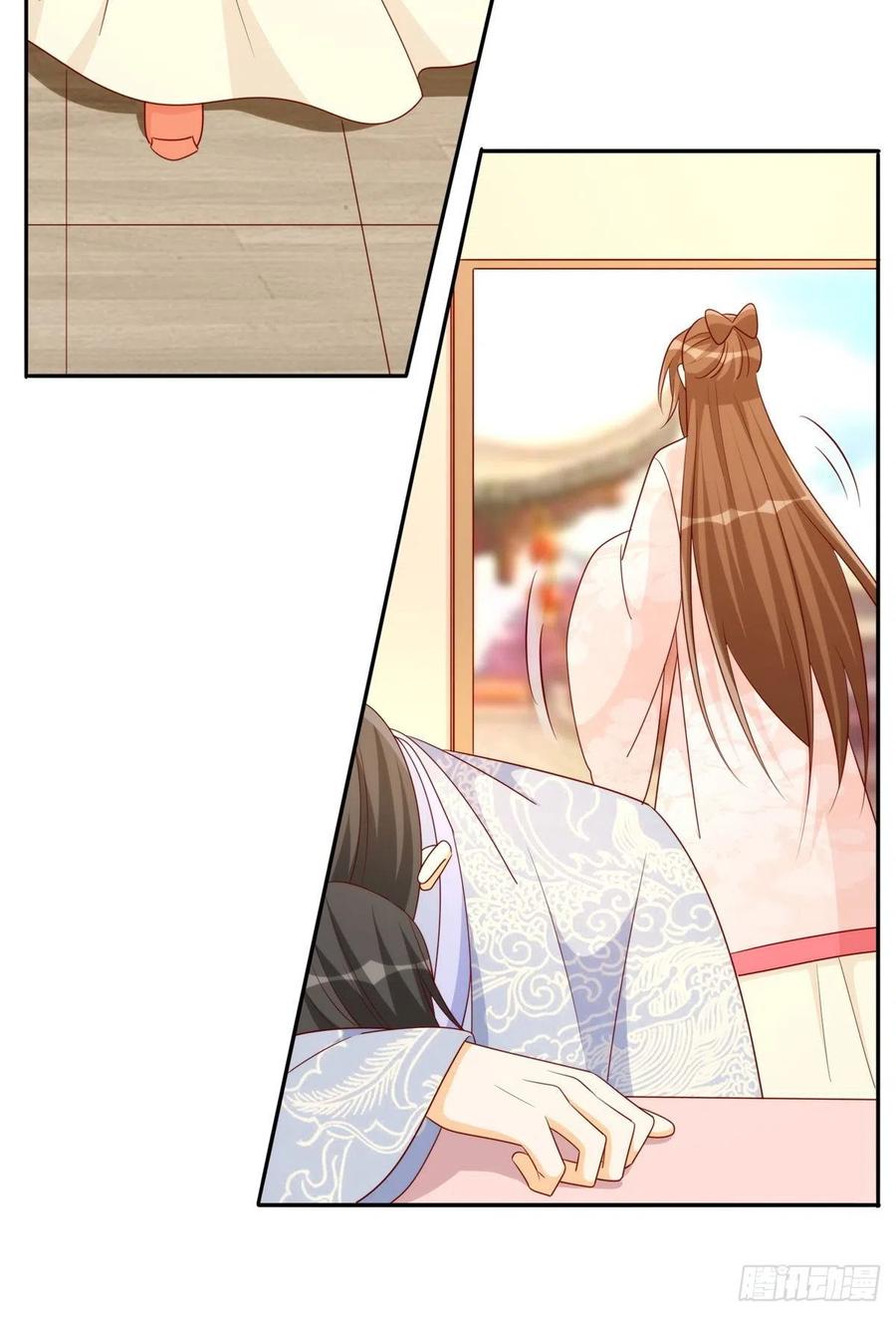 第八十四话14