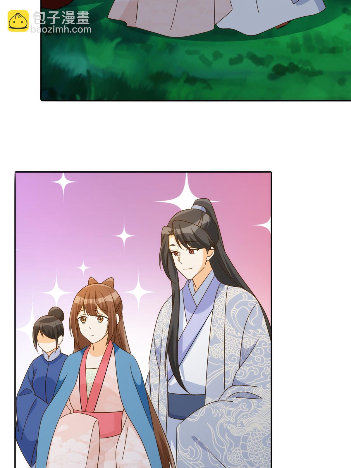 第九十一话21