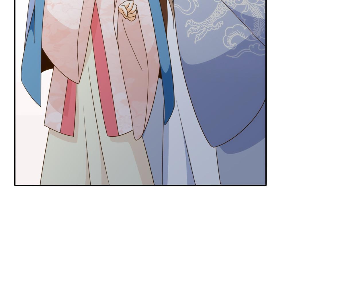 第九十一话22