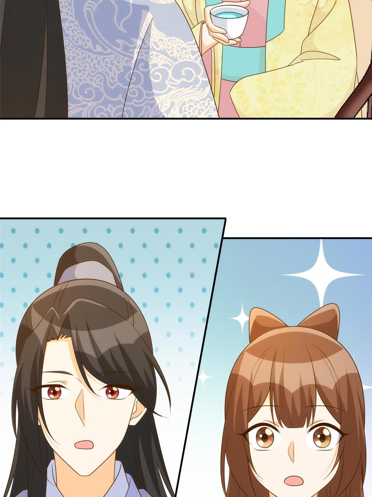第九十一话48