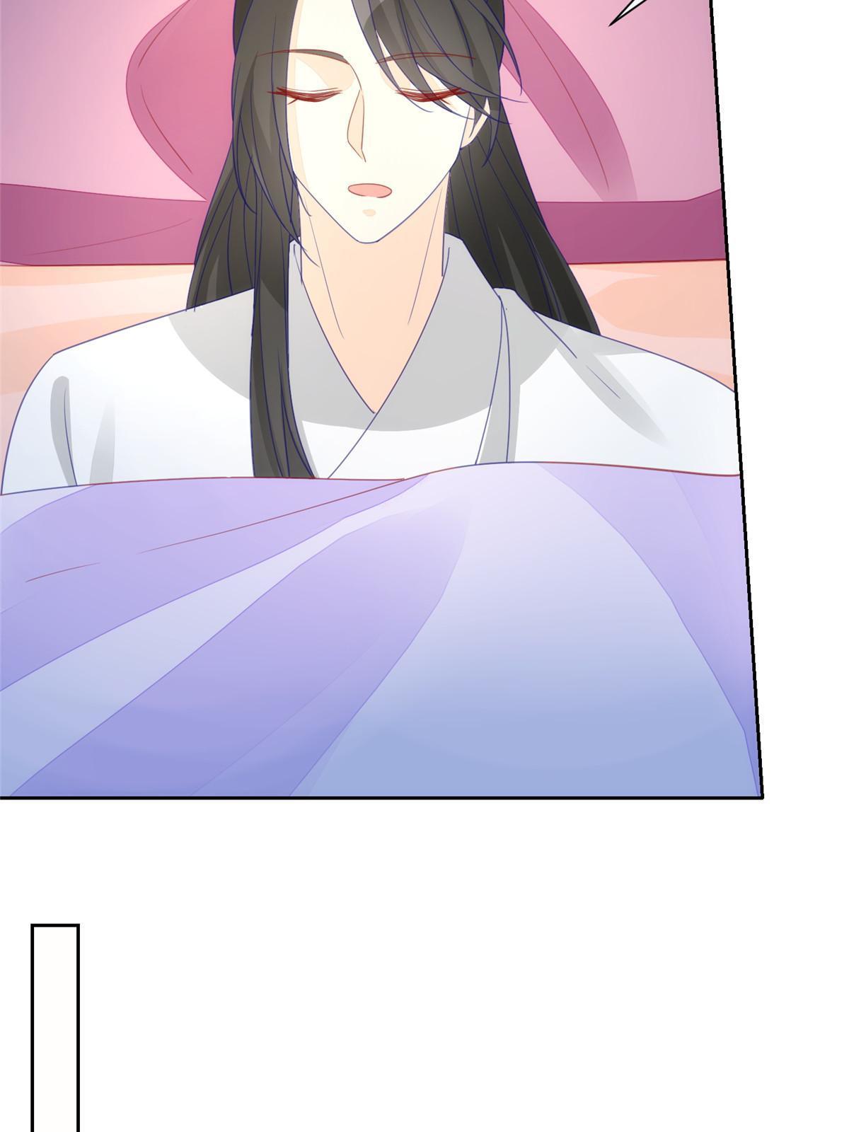 第九十三话17