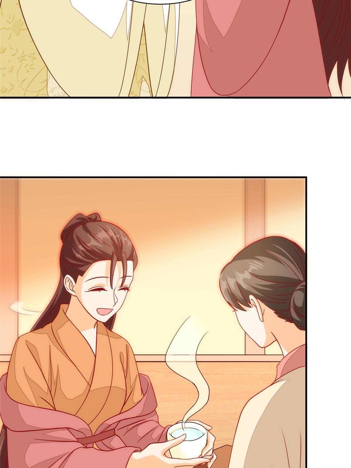 第九十五话23