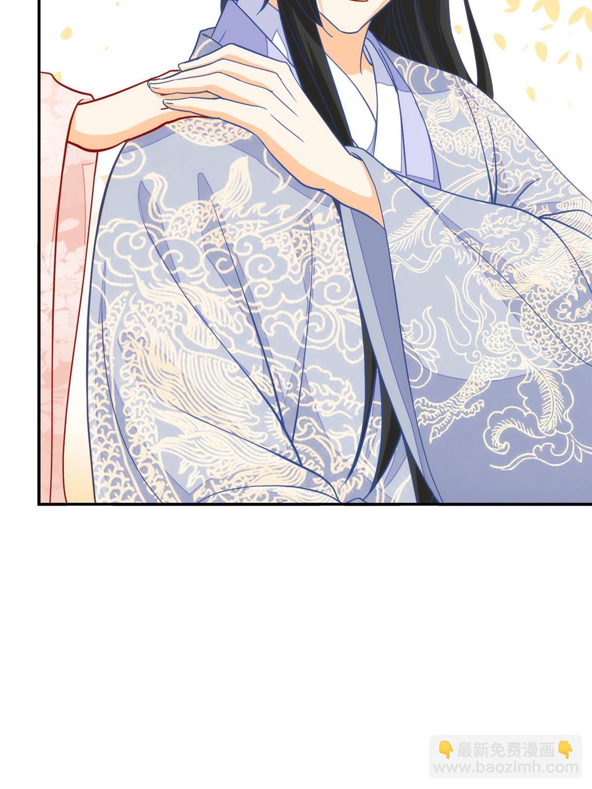 第九十五话39