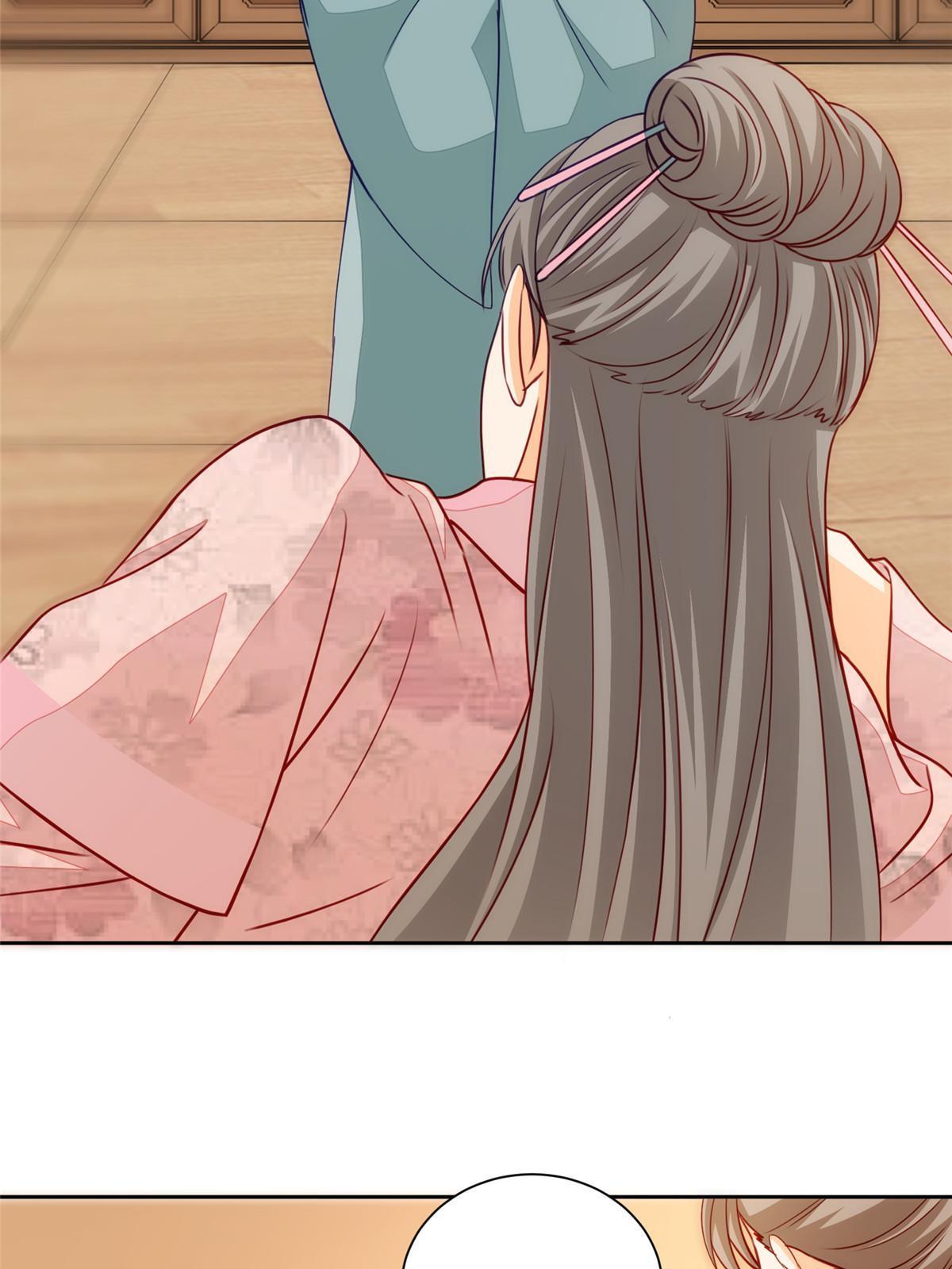 第九十五话4