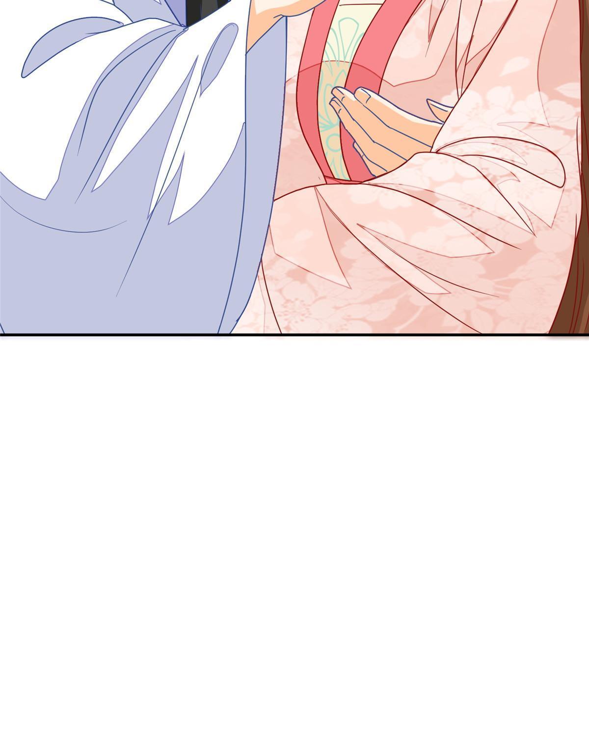 第九十五话49