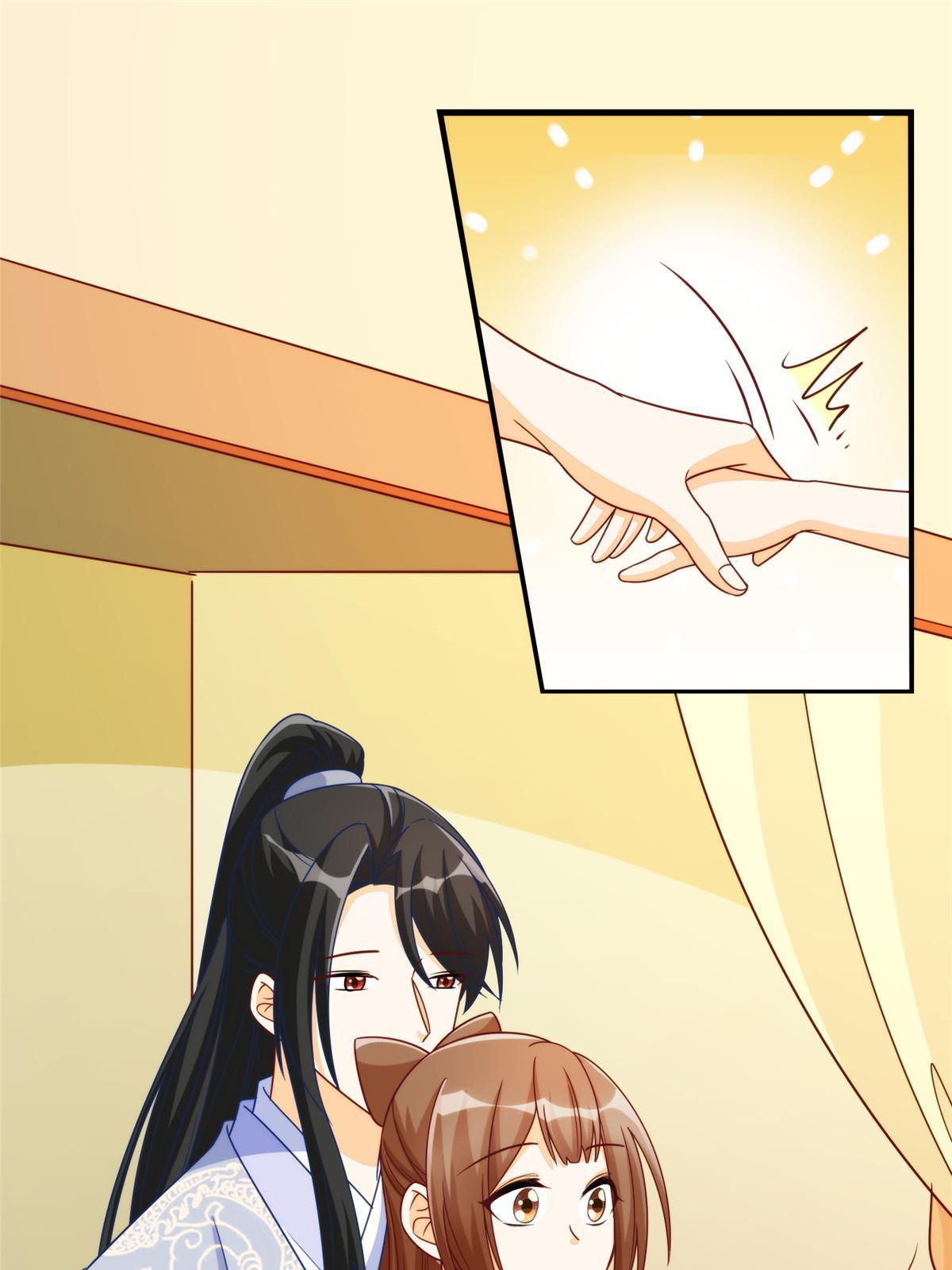 第九十七话55