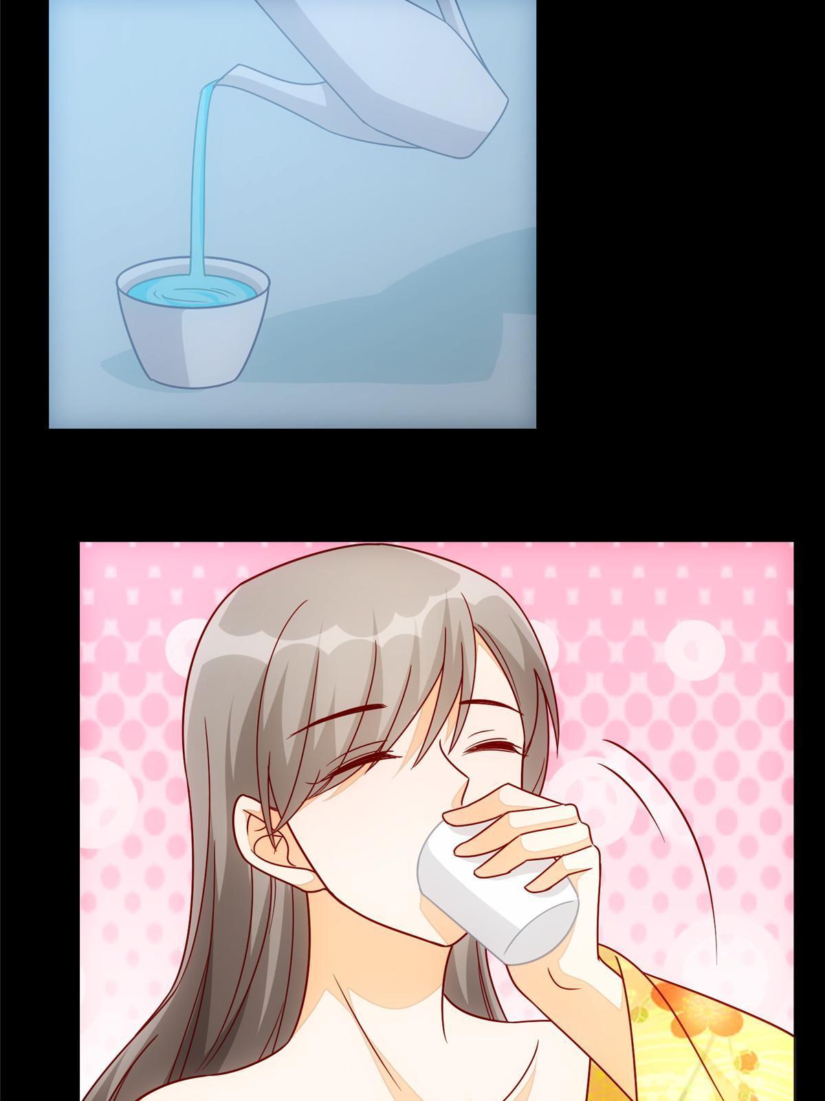 第九十八话51
