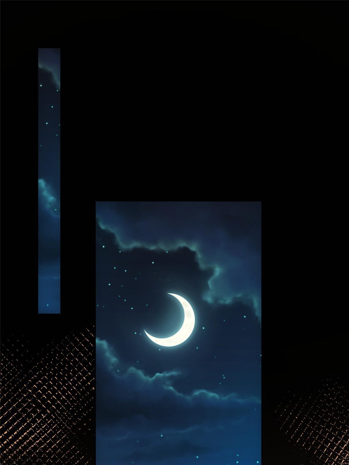 第一百话38
