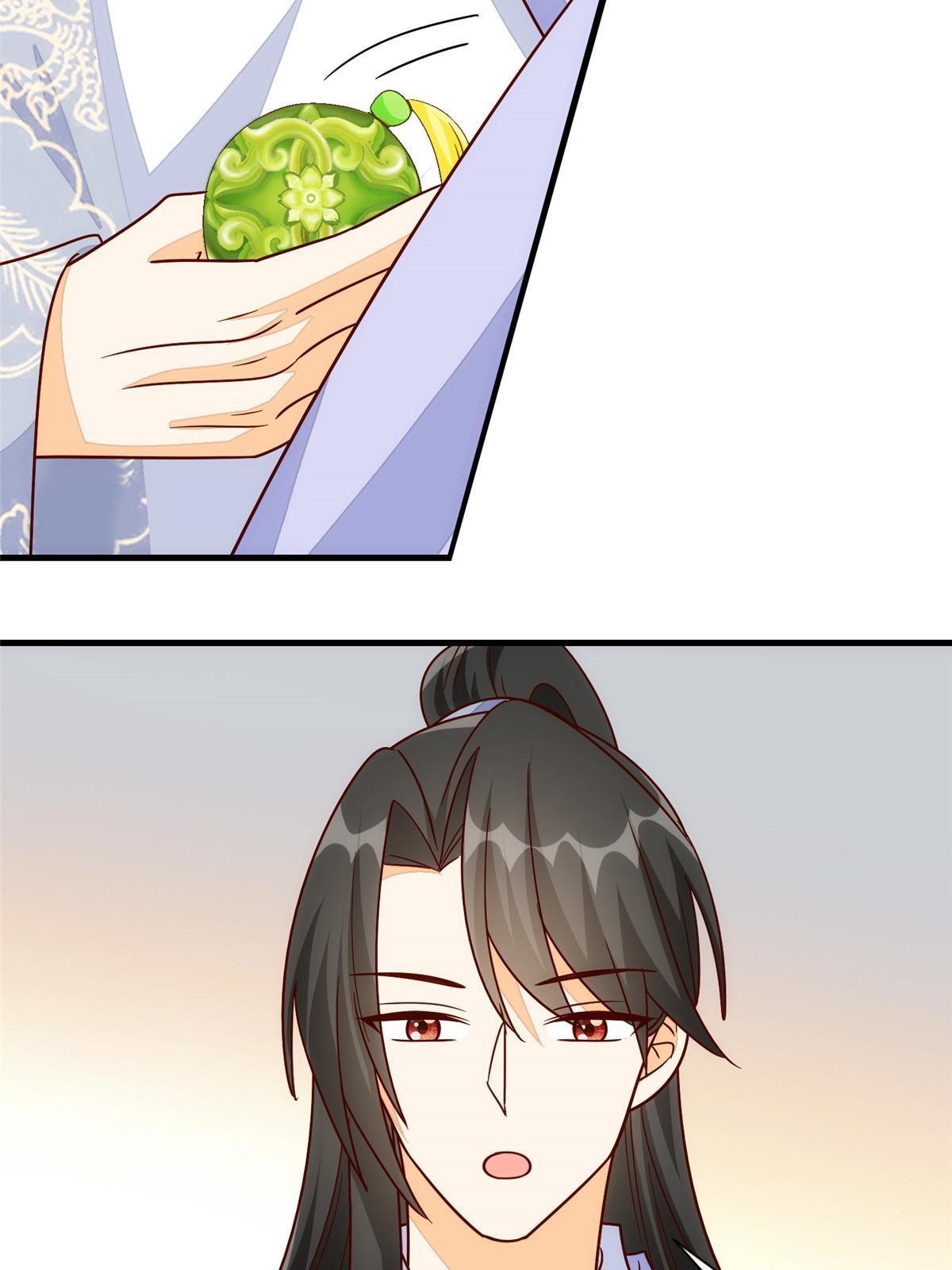 第一百零二话18