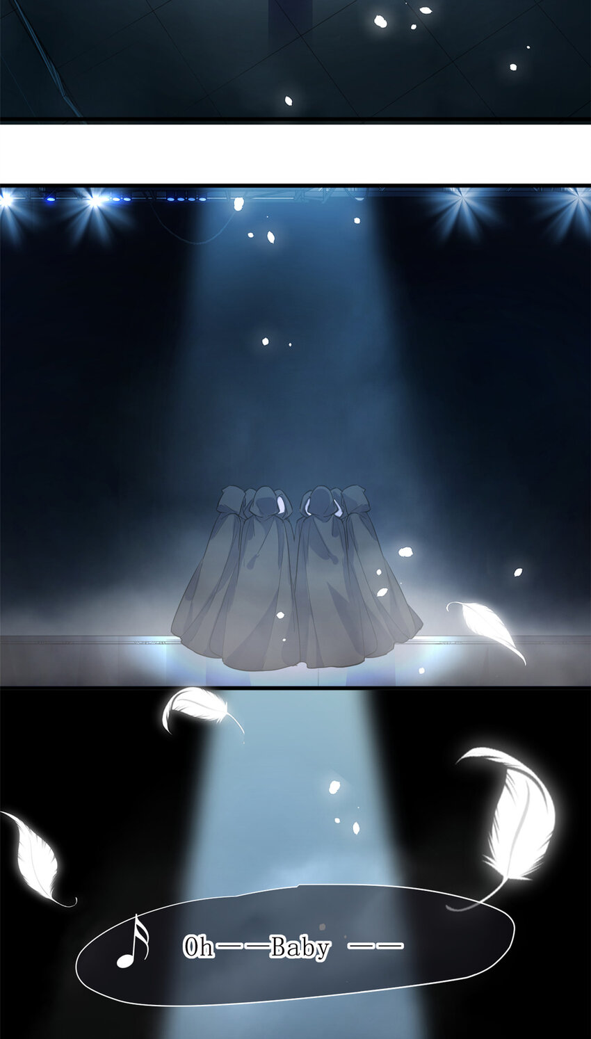 28 026 美女你谁啊！22
