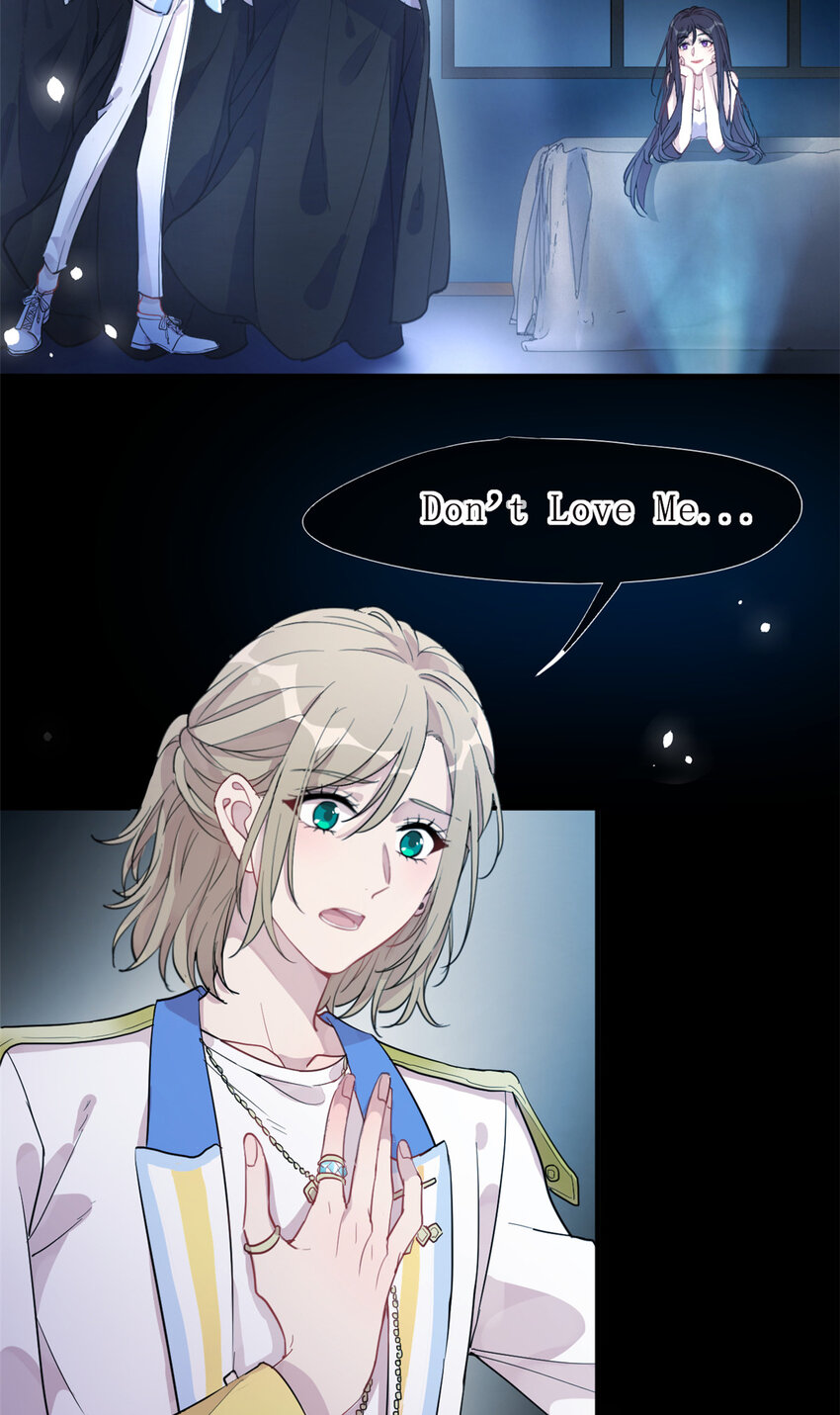 28 026 美女你谁啊！26