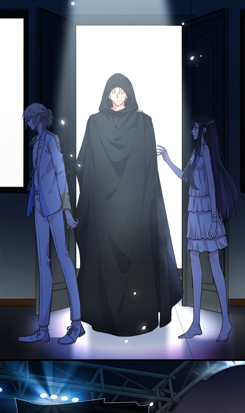 28 026 美女你谁啊！30