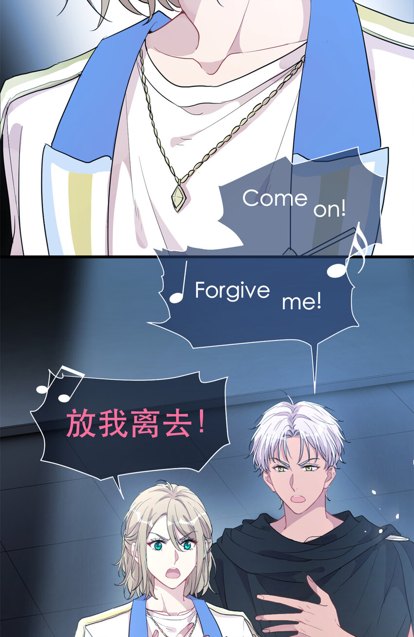 28 026 美女你谁啊！37
