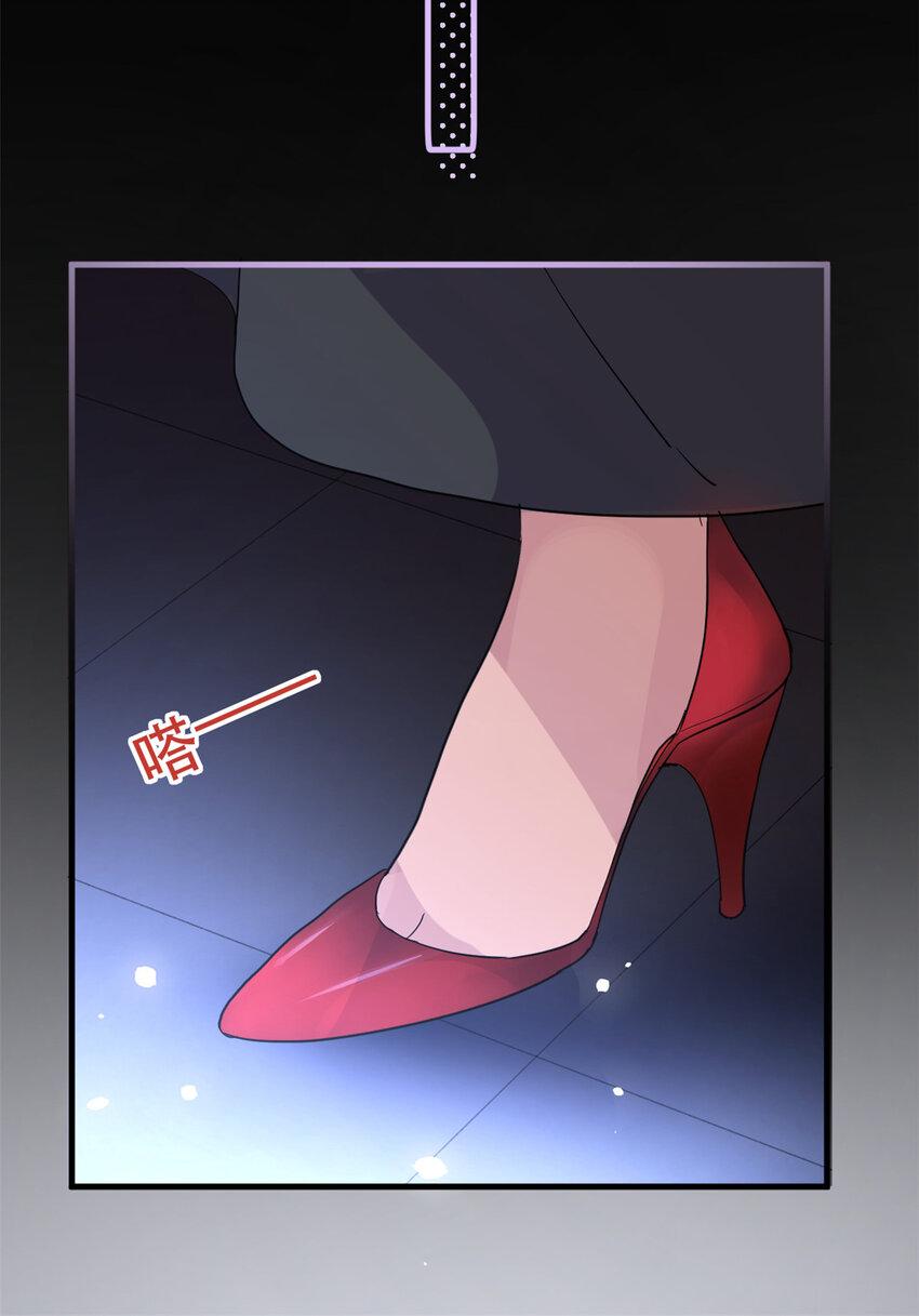 28 026 美女你谁啊！51