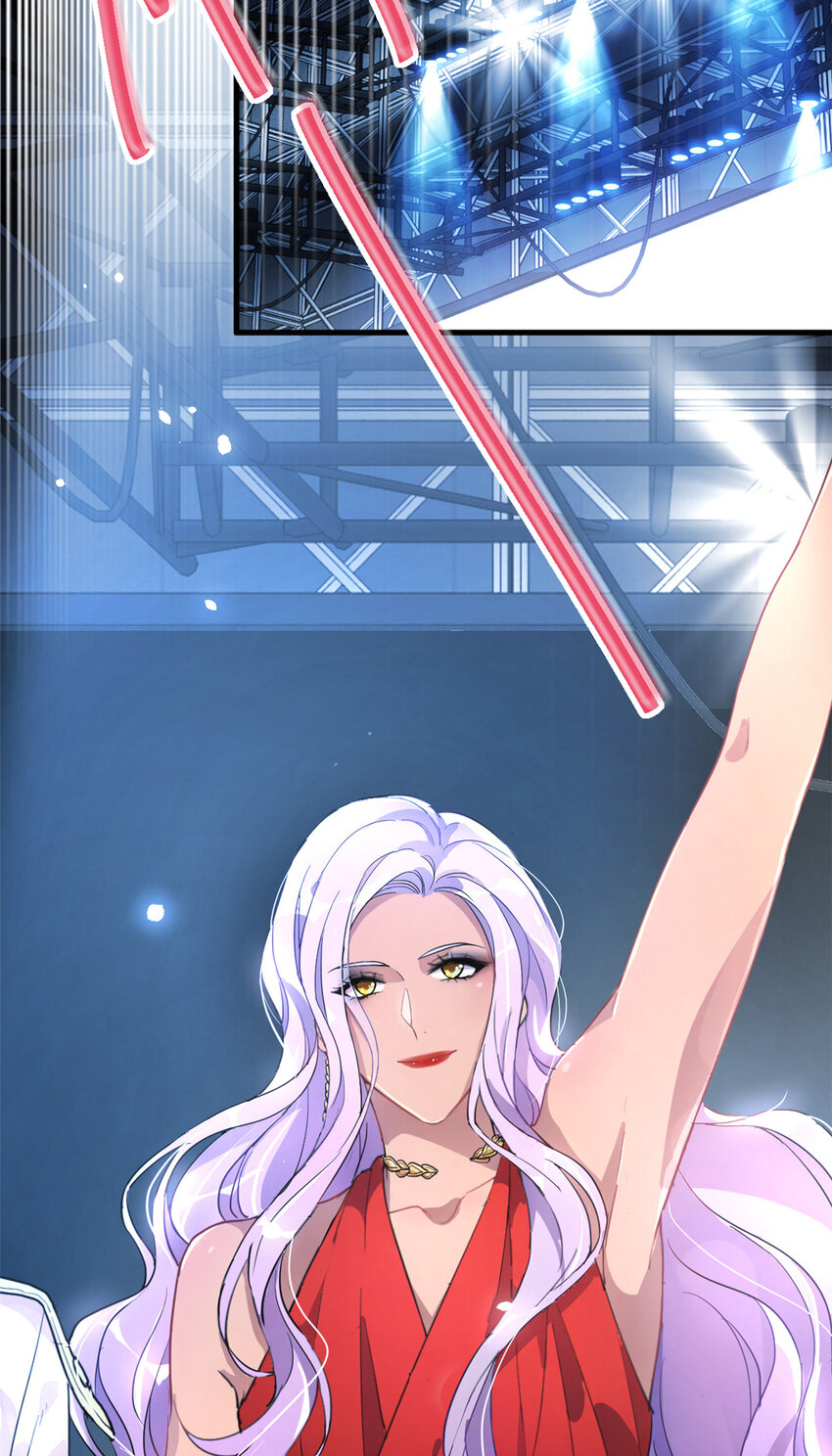 28 026 美女你谁啊！56